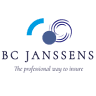 BUREAU CONSEIL JANSSENS
