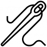 BC&J Manufacturing Inc.