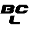 BCL Automóveis