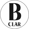 Bclar Med Spa Litoral