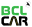 BCL - Car Car, Lda.