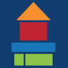 Beverly Children's Learning