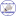 Badmintonclub Lewenborg (BCL)