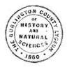 Burlington County Lyceum of History and Natural Sciences