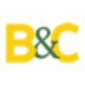 B & C Logistics group