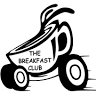 The Breakfast Club