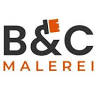 B&C Malerei GmbH