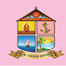 B C M College Kottayam