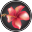 Brandywine Collaborative Ministries