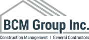 BCM Group Inc