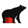 BC Moving & Storage Ltd