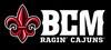 BCM at UL