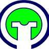 BCMRPROMO.COM