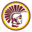 Barren County Middle School
