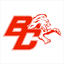 Boyd County Middle School