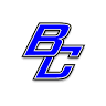 Burke County Middle School