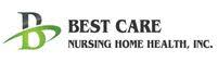 Best Care Nursing Home Health Agency
