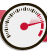 VagSpeed Girona