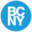 Boys Club of New York