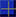 Bregante + Company LLP