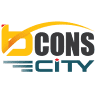 Bcons City