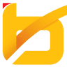 Văn Phòng Kinh Doanh bconsps.net