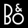 Bang & Olufsen