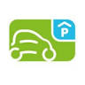 [P] Münsterplatzgarage