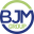 BCP Accounting