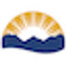 Porteau Cove Provincial Park