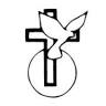 Burnaby Christian Pentecostal Church