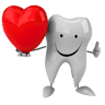 BCP ODONTOLOGIA