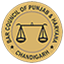 Bar Council of Punjab and Haryana Chandigarh, Law Bhawan