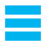 BCR Australia Pty Ltd