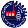 School Of Nursing C.H. KALLA