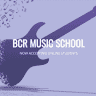 BCR Music School