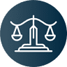 The Law Office of Brian Michael Cromeens