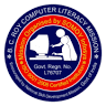 B.C.Roy Computer Literacy Mission
