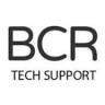 BCR Tech Support