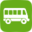 BCS BUS LTD