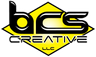 BCS Creative