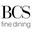 Bremer Catering Service GmbH