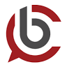 Benefit Communication Specialists