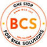 Building Construction Solutions BCS