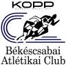 Békéscsabai Atlétikai Club (bcsac)