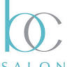 BC Salon