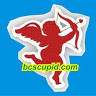 Bao Cao Su CUPID