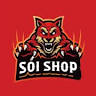 Bao Cao Su Shop sói