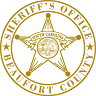 Beaufort County Emergency