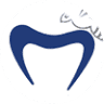Bee Cave Soft Touch Dental